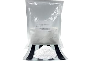 Eastchem Sodium Silicate anhydrous,CAS NO.:13870-30-9,(500g)