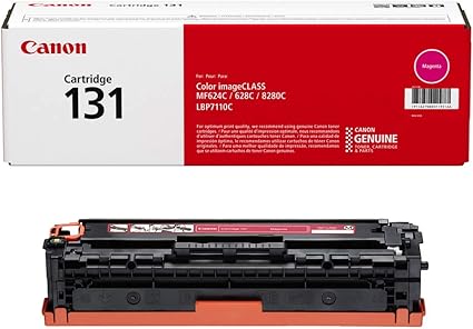 install printer canon ip2770