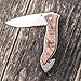 Knife - I'm Pocket Knife Rick 138