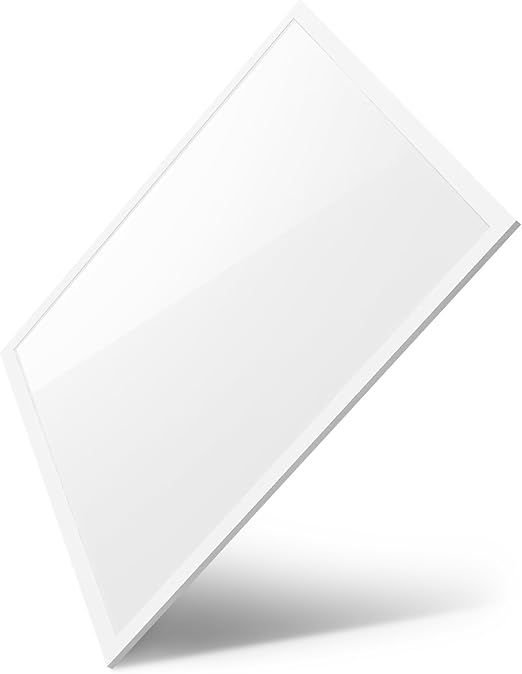 Led panel odenwalddecke Led panel odenwalddecke