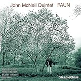 FAUN                                               image