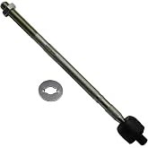 Beck/Arnley 101-4471 Tie Rod End