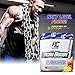 Ronnie Coleman Signature Series Yeah Buddy 30 Serve Pre-Workout Supplement, Sour Berry, 240 Gram