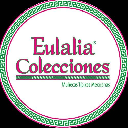 muñecas mexicanas con nombre de personas