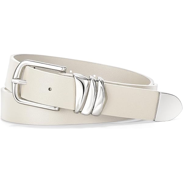 Madewell Women display picture 1