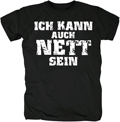 Download Ich kann auch nett Free HD