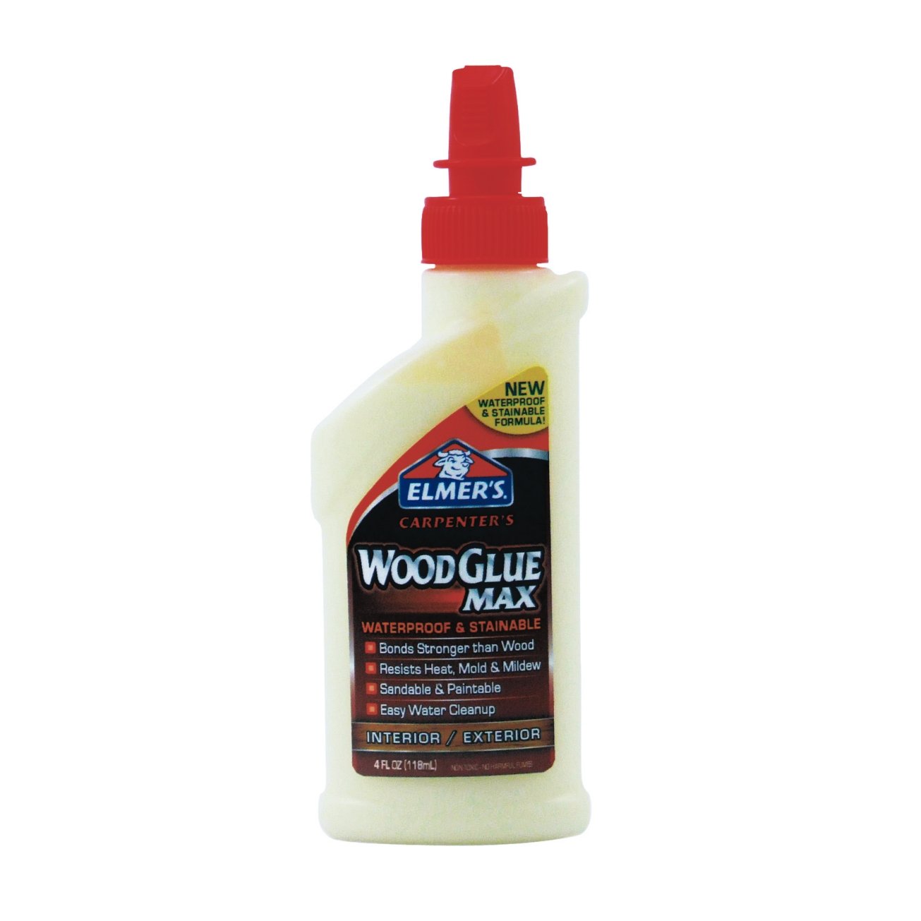 The Best Glue Alternatives and Substitutes Backdoor Survival