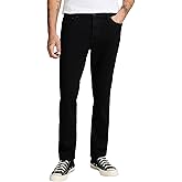 EXPRESS Men’s Skinny Hyper Stretch Jeans – Super-Flex Denim with All-Day Comfort and Dress-Up-or-Down Versatility