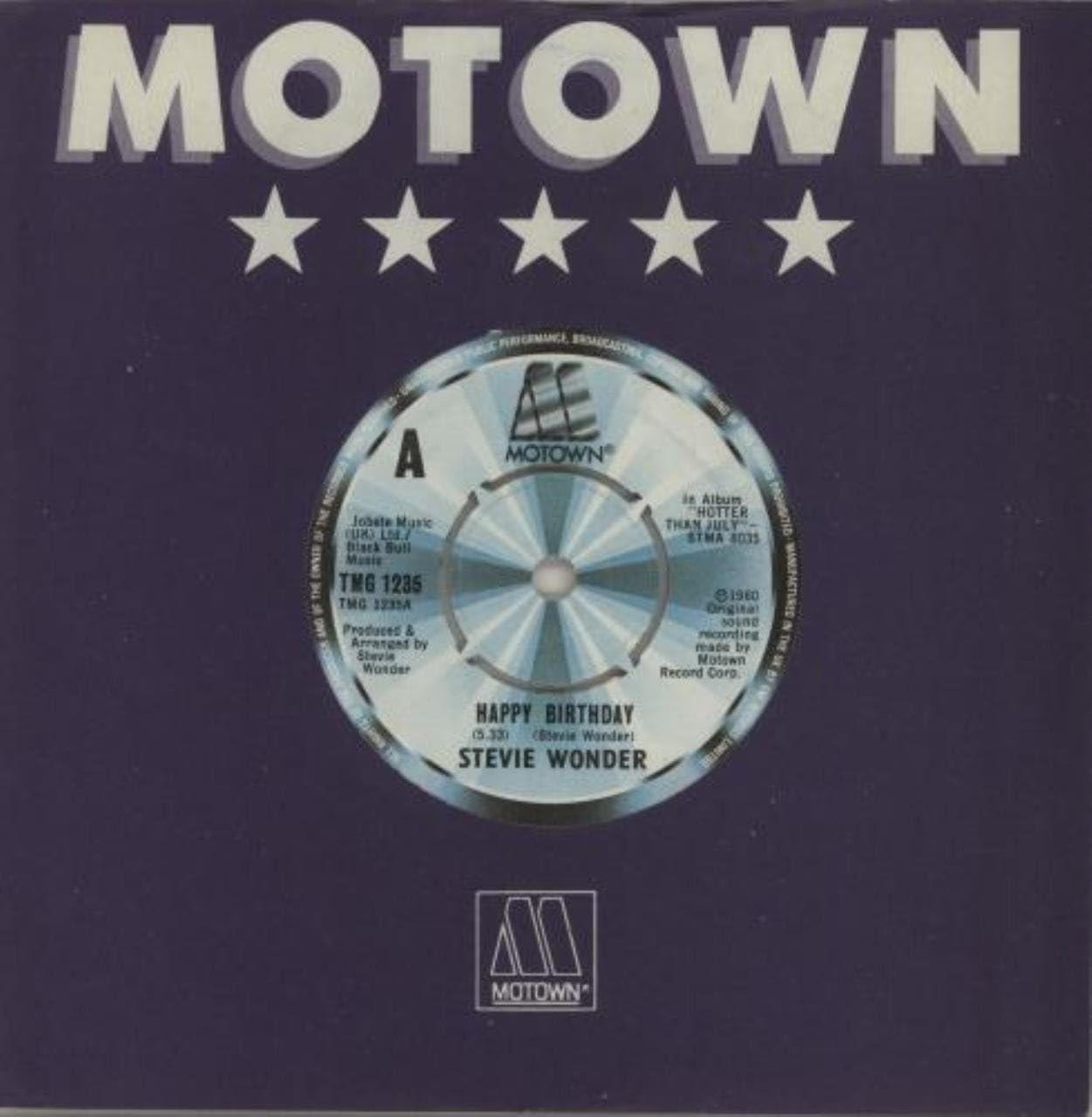 Amazon Happy Birthday ソウル R B 音楽