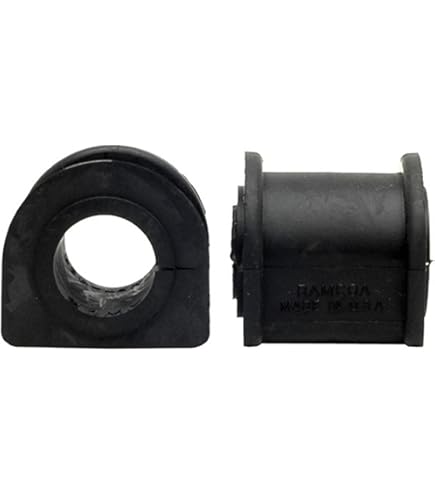 Amazon.com: FridayParts Boom Bushing 4340369 Compatible for