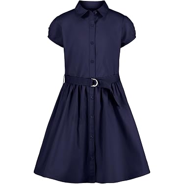 knee length dresses for ladies Lady Gaga in Meat Dress 296 Celebrity Cutout  LifesizeCutouts
