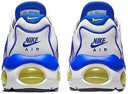 Nike Air Max TW (DQ3984-100)_11.5