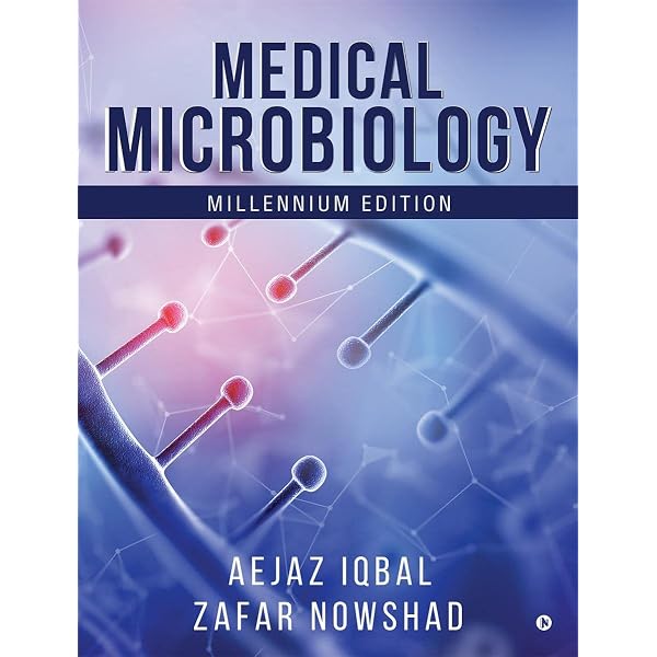 Oral Microbiology and Immunology: 9781555816735: Medicine & Health