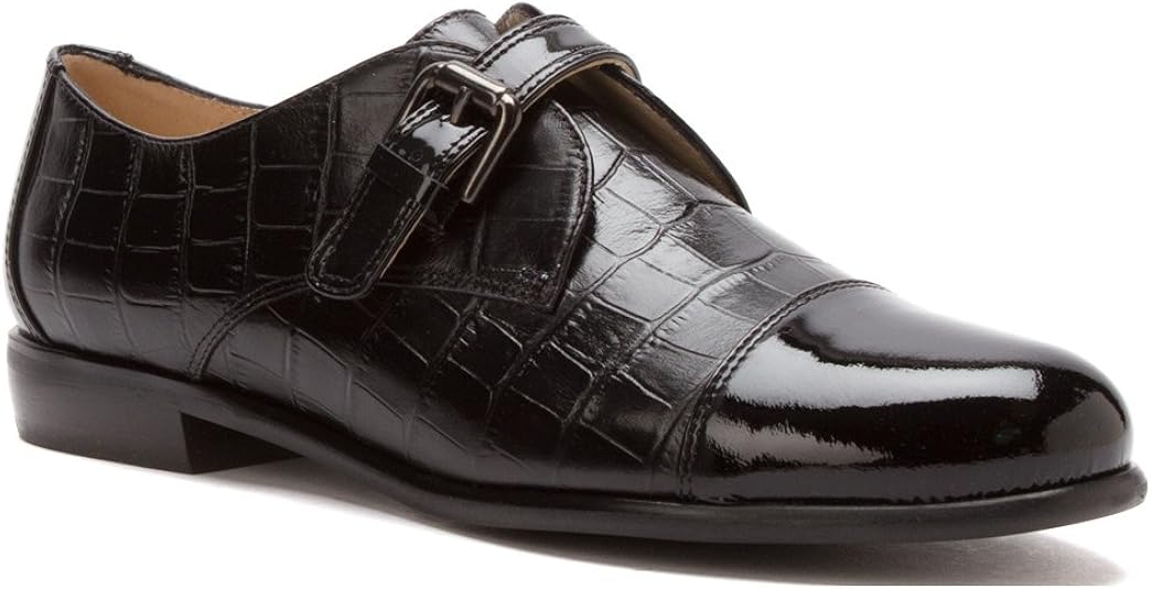 Amalfi by Rangoni Women�s Tilde Oxfords Shoes