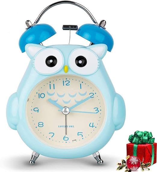 second hand childrens kitchen