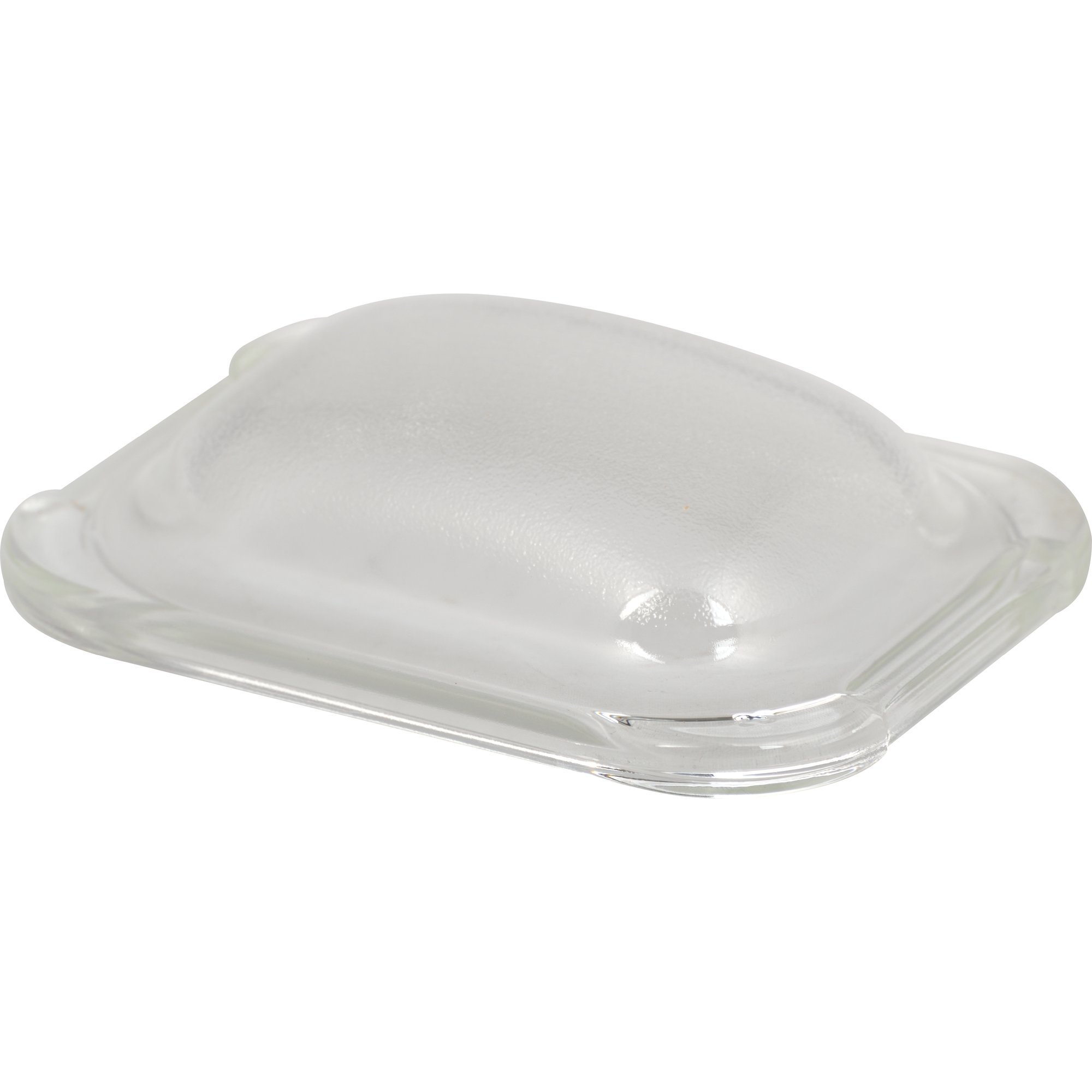 Siemens 00187384 Oven and Stove Accessories/Light Bulb/Hob