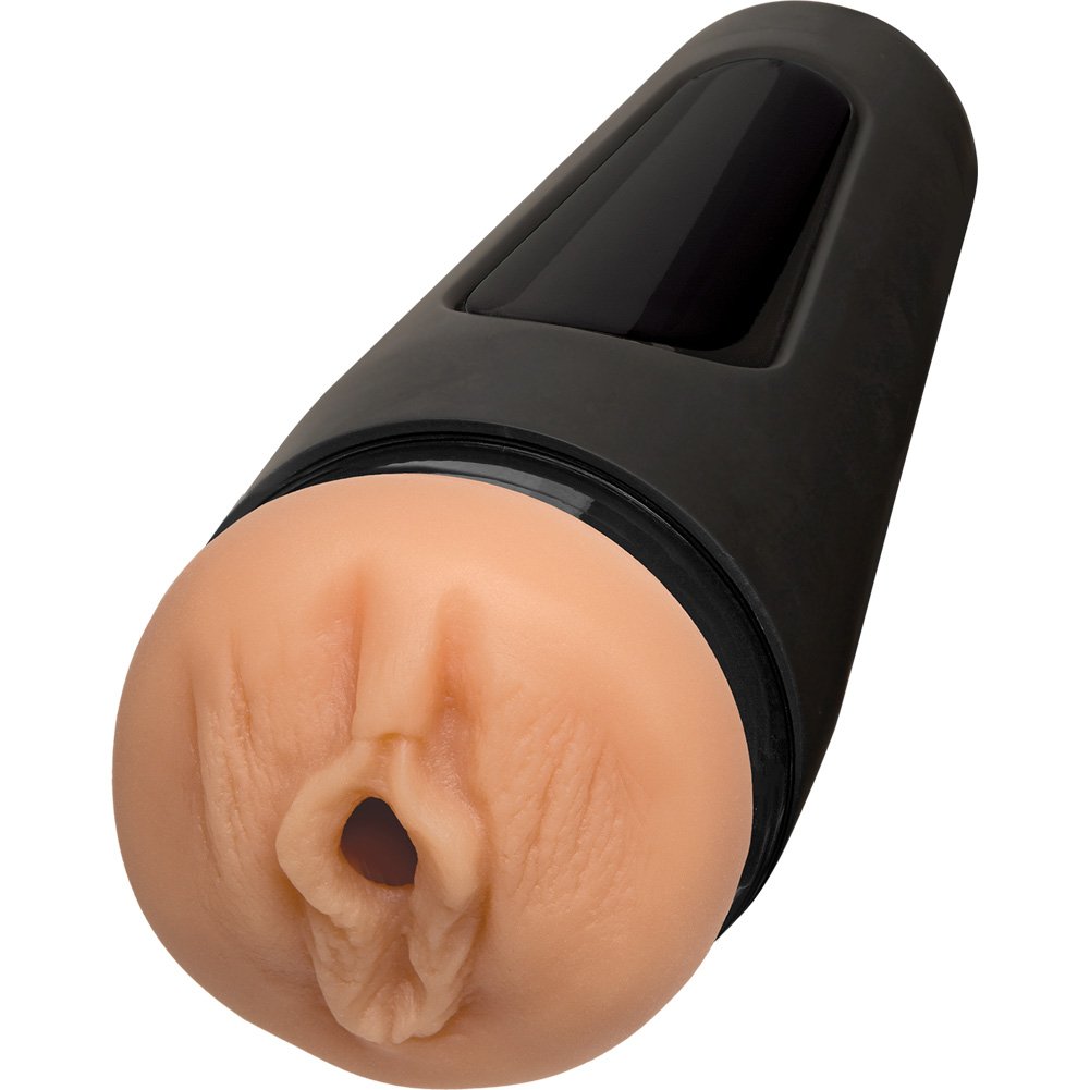 Main Squeeze Main Squeeze Dani Daniels Pussy Flesh