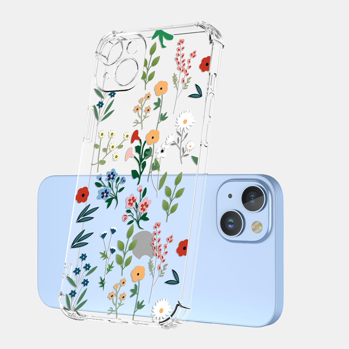 View 2