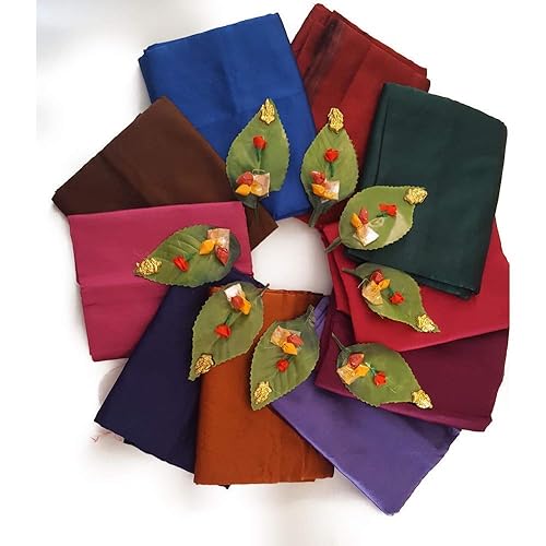 return gifts for ladies kitty party