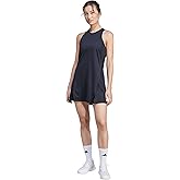 Adidas Womens Club Tennis Climacool Dress