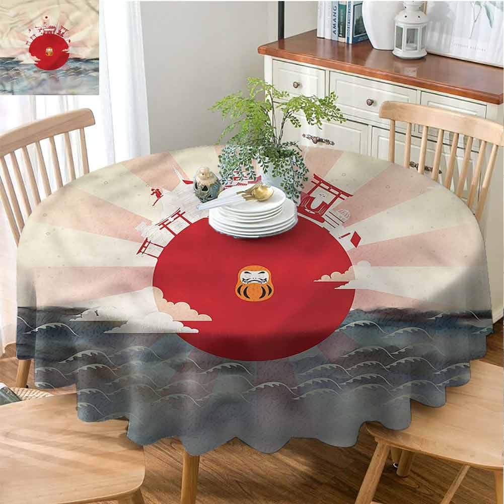 Best Japan Dining Cloth