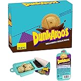 where to buy dunkaroos in canada