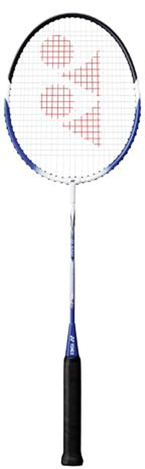 雑誌で紹介された ラケット Yonex ヨネックス Vtzf2 フレームのみ バドミントンラケット B01j43c25e 243ブラック ブラック 4u5 Z フォース2 2 ボルトリック Z Force Voltric 逸品 Www Aiq Aiq Com Mx