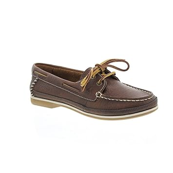 clarks deck shoes ladies