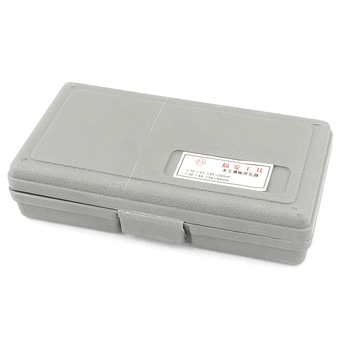 魅力の 1ラウンドトライアングルシャンクツイストドリルビットホールで11を切断dealmuxウッド設定しソウ B073w4lhd6 ドリルビットセット Igneous Org Au