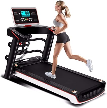 12 speed treadmill Clearance