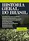 Livro História Geral do Brasil