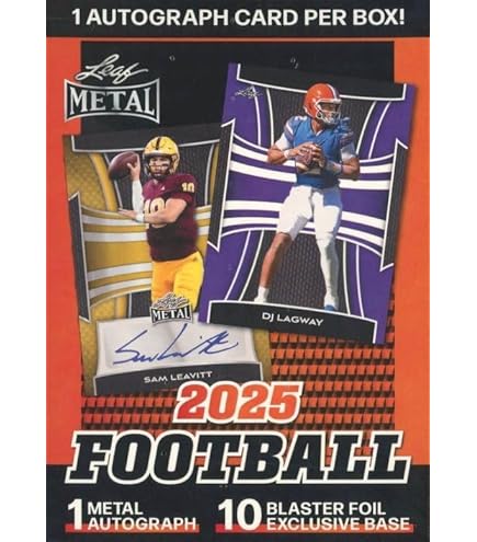 2024 Amazon Nfl Schedule 2021 Football Schedule Yahoo Sports App