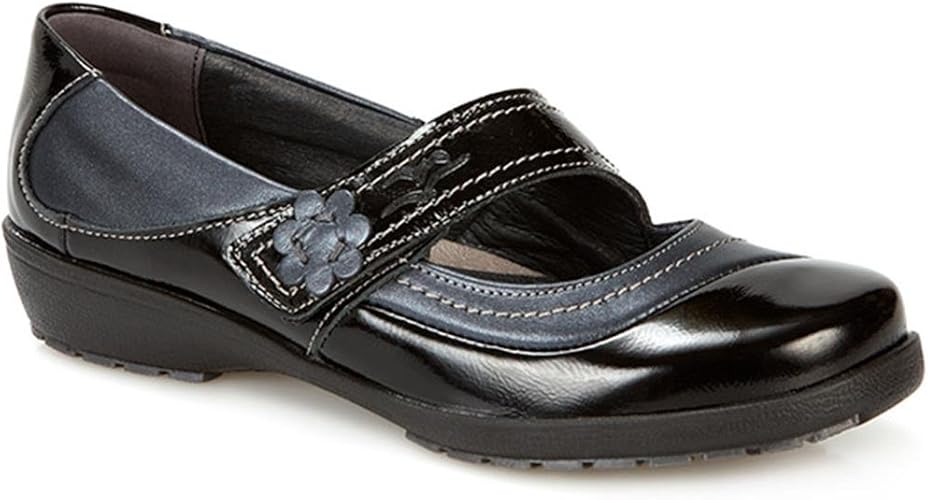 fly flot mary jane shoes