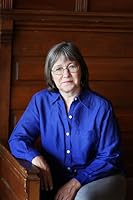 An image posted by the author.