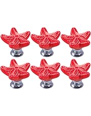 Amazon.es: Pomos y tiradores: Hogar y cocina