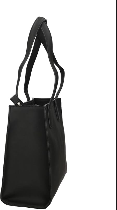 BORSA A MANO