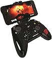 Mad Catz Micro C.T.R.L.i Mobile Gamepad - Gloss Black (IOS)