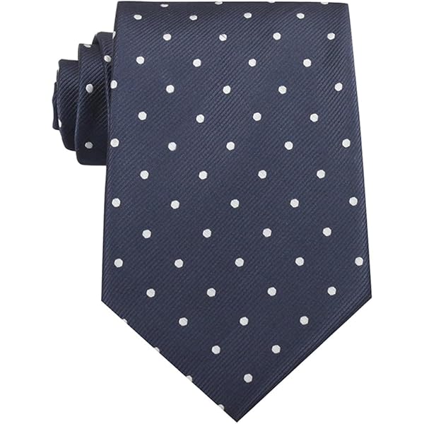 otaa tie men's ties