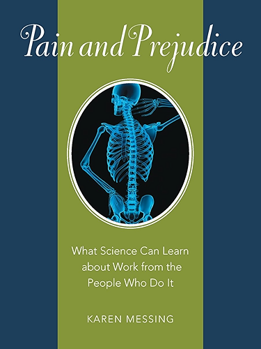Download Pain and Prejudice (English Edition) PDF