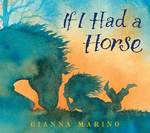 My Very Own Horse Book: Thompson, Cornelia: 9781570548451: Amazon