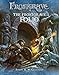 Frostgrave: The Frostgrave Folio (Frostgrave, 4)