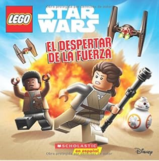 lego star wars la venganza de los sith