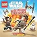 El Lego Star Wars: El despertar de la Fuerza (The Force Awakens) (Spanish Edition)