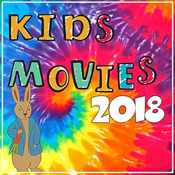 Wake Me Up Before You Go Go From Emoji Movie By Chateau Pop On Amazon Music Amazon Com