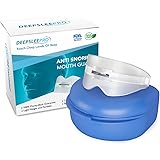 stop snoring mouthpiece amazon