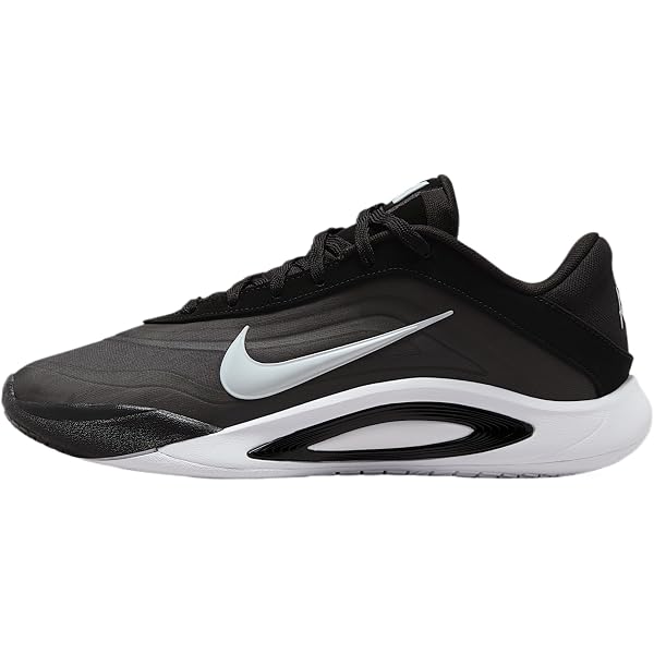 Amazon.com | Nike Women's A'One 'Leo Lights' - (FZ8605 001) Size