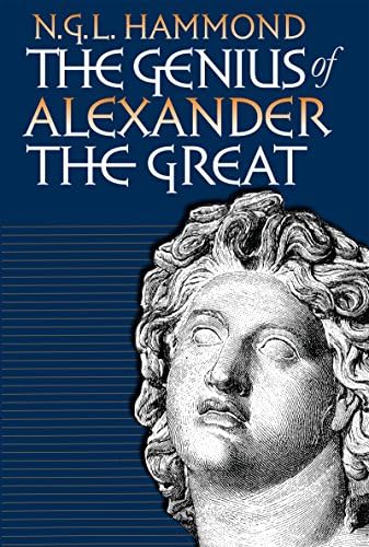 洋書 ALEXANDER THE GREAT IN FACT AND FICTION Amazon.com: Alexander the Great in Fact and Fiction: 9780198152873