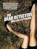 The Dead Detective
