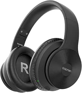 Amazon.com: bopmen S40 Active Noise 