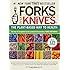 Forks Over Knives: The Plant-Based Way to Health